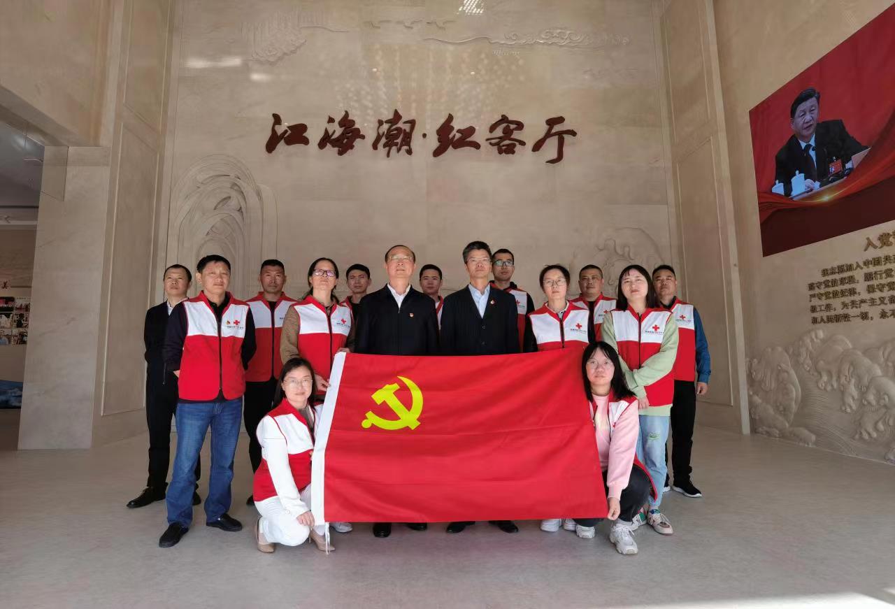 微信图片_20221014122633.jpg