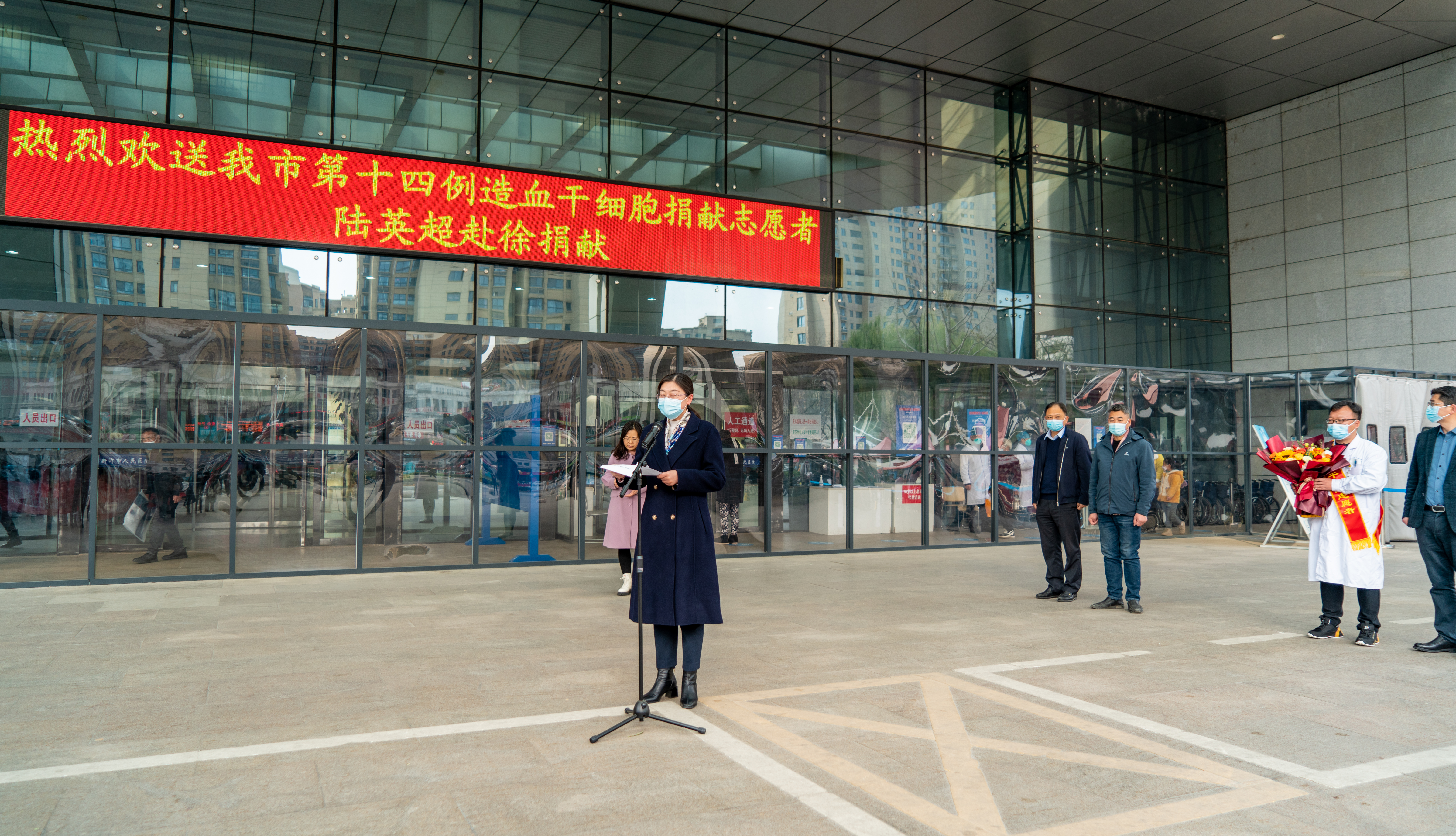 微信图片_20221209112946.jpg