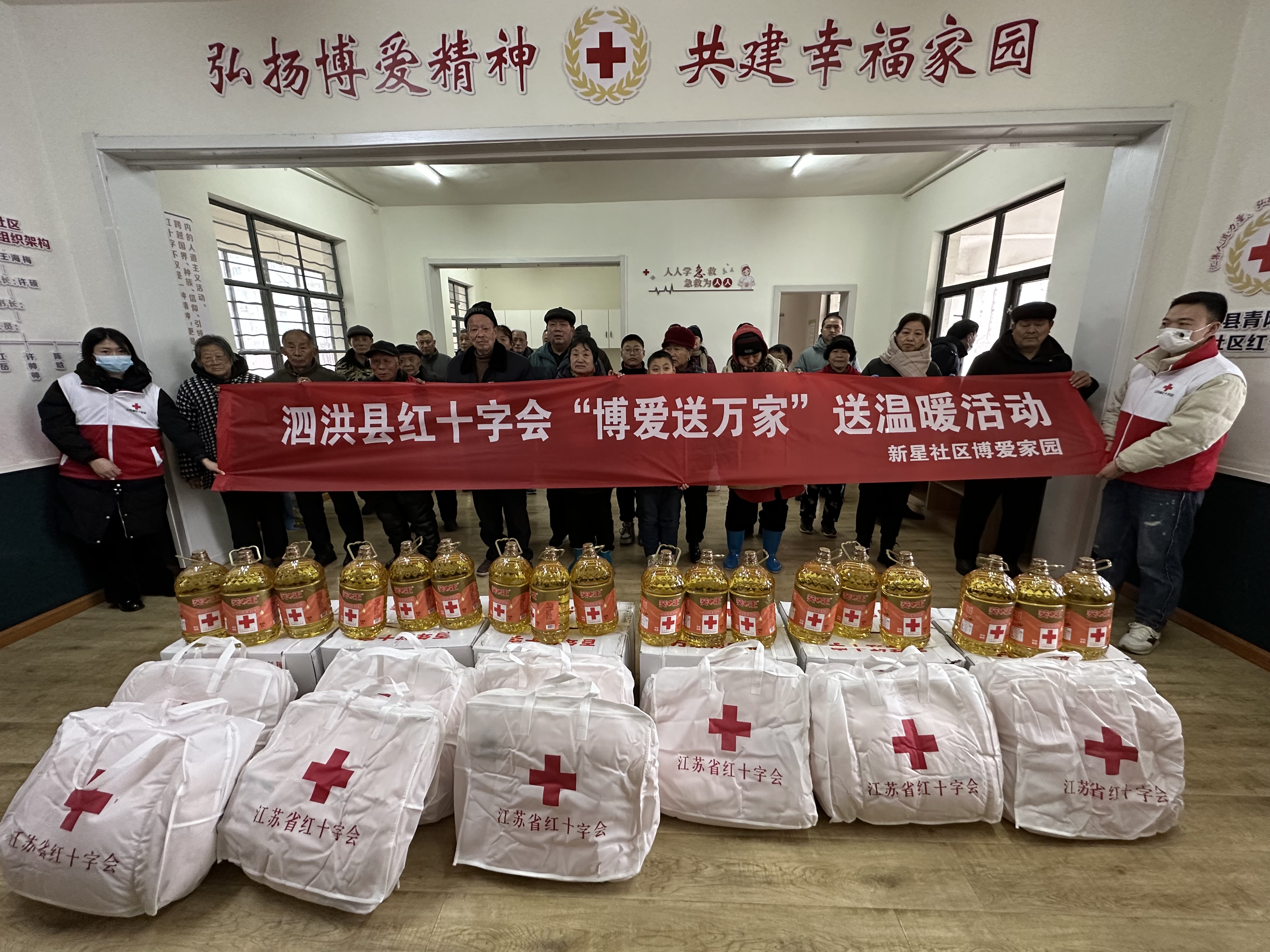 微信图片_20230115185450.jpg
