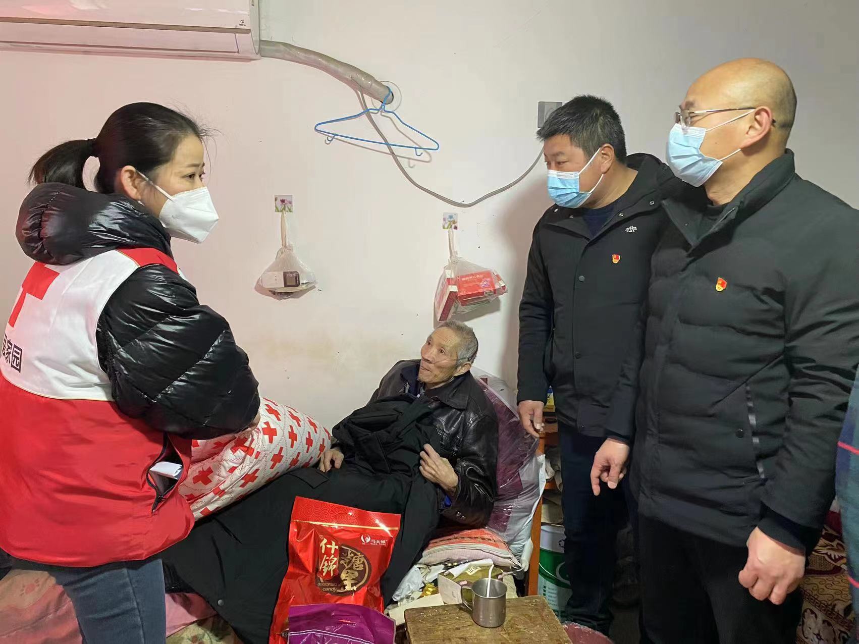 微信图片_20230115192928.jpg
