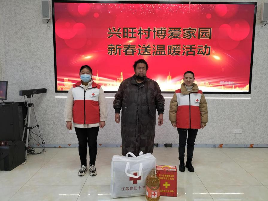 图片3.png