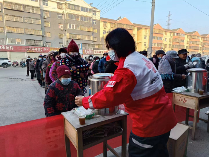 微信图片_20230108184505.jpg