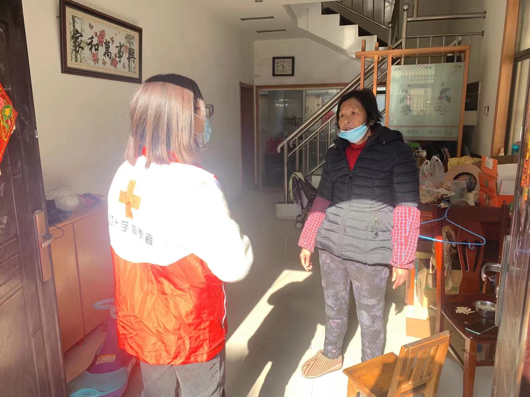 慰问照片2.jpg