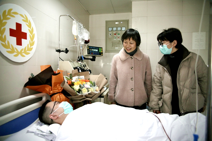 微信图片_20230222134646_副本.jpg