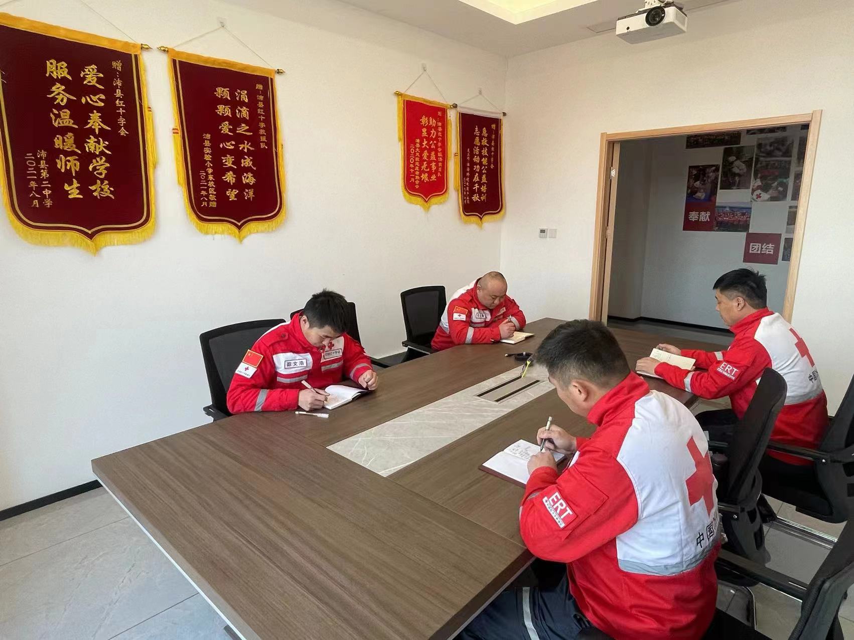 微信图片_20230227212712.jpg