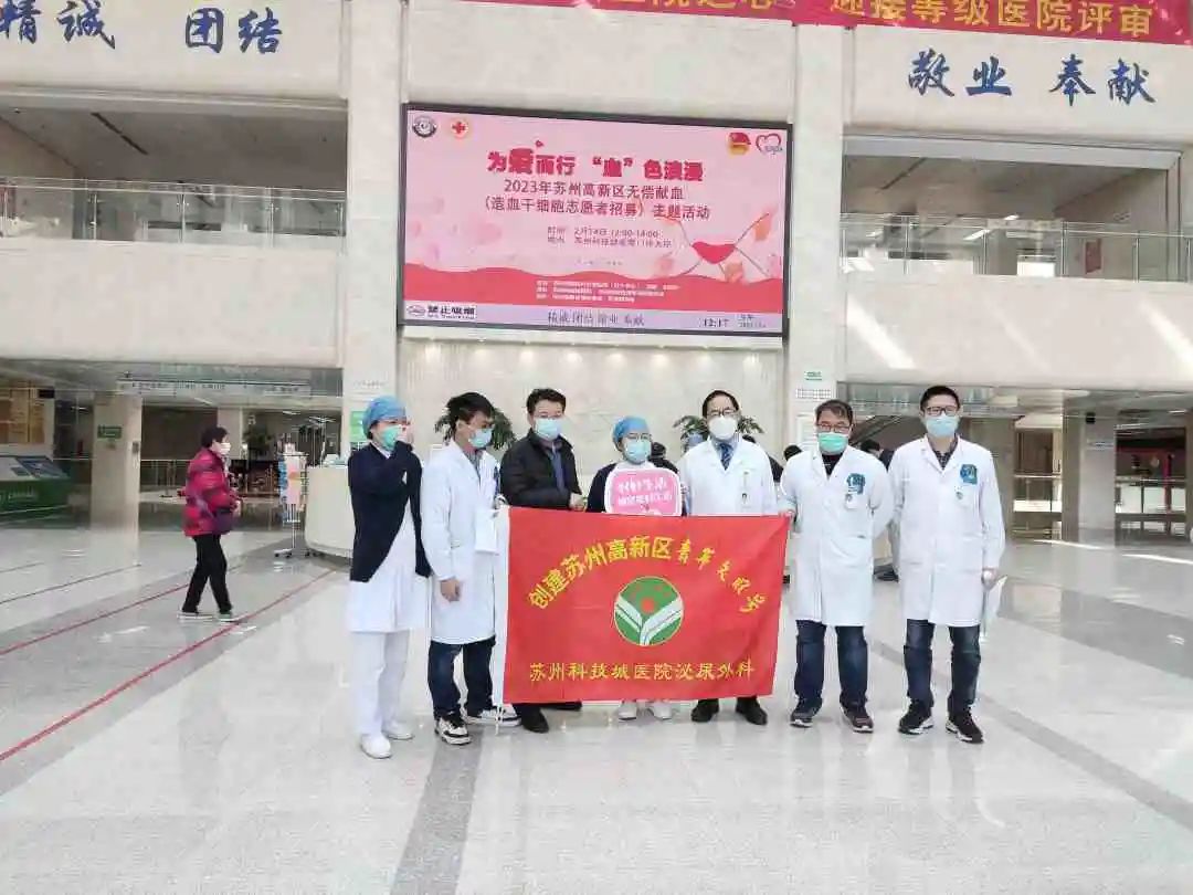 微信图片_20230228095945.jpg