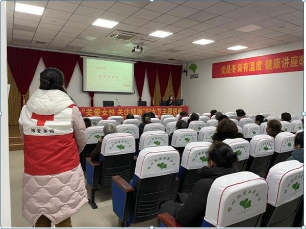 QQ截图20230223141647_副本.jpg