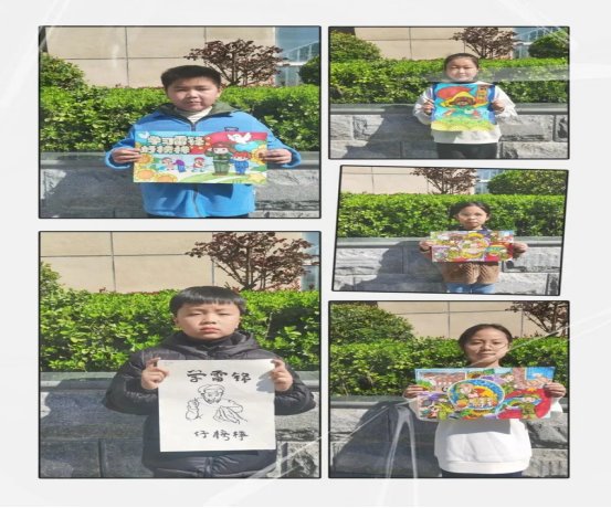 8cf5115d0c8b41a1bd346c85018c0fcc.png