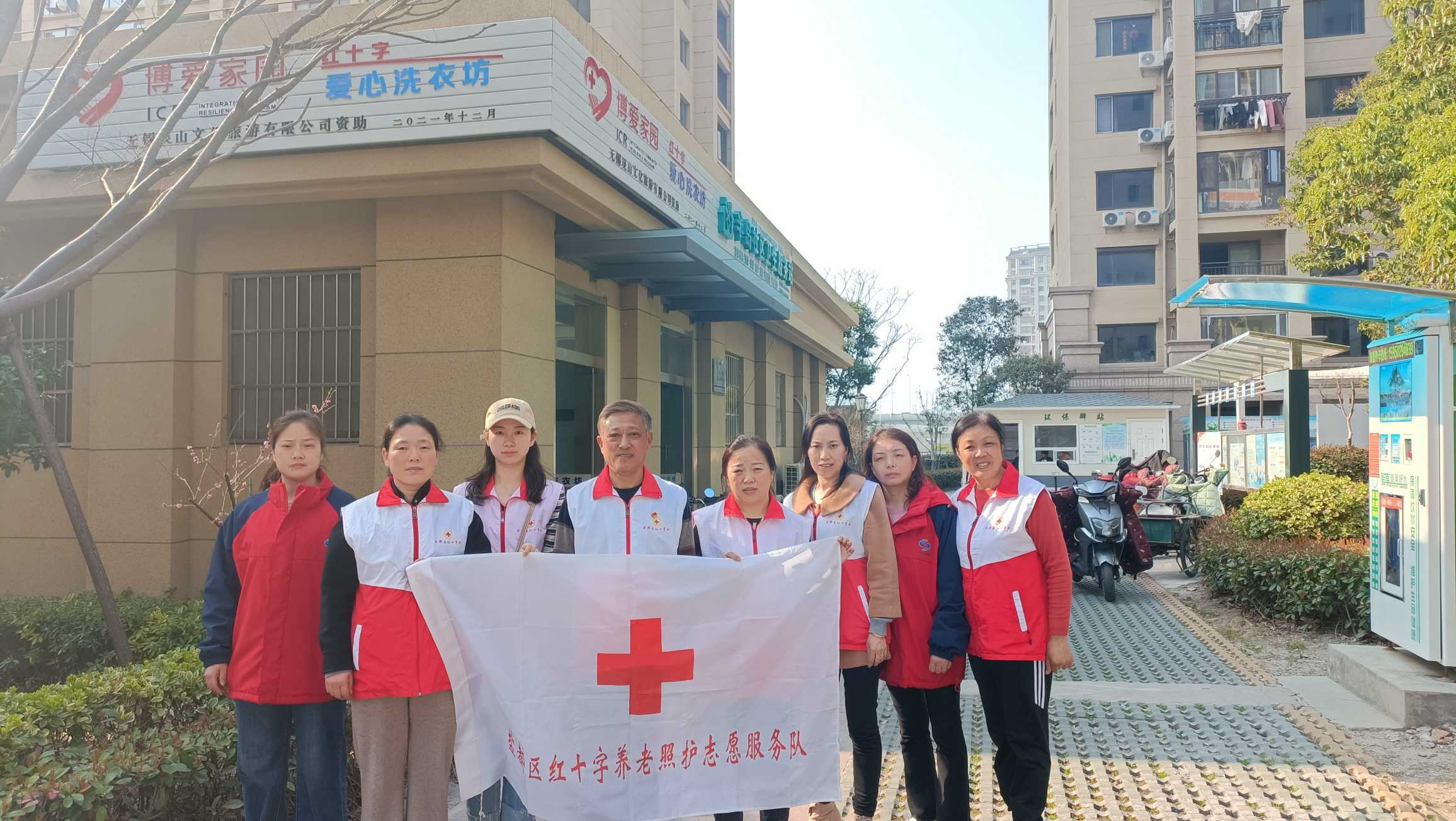 微信图片_20230316164241(1).jpg