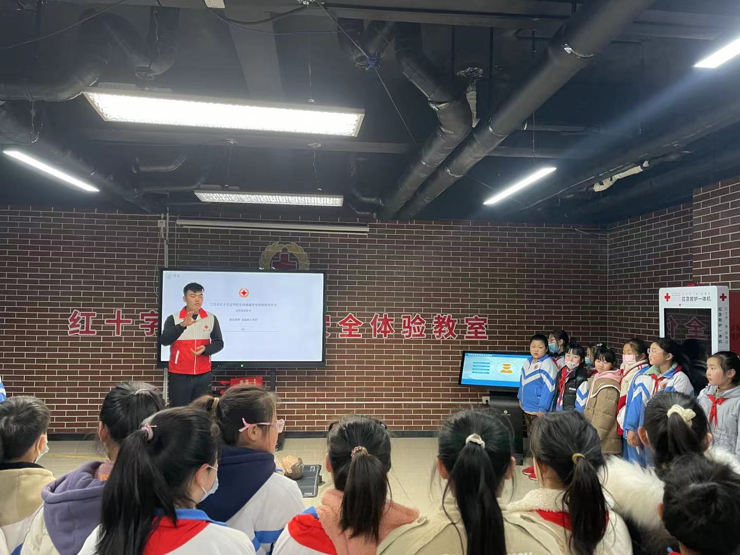 微信图片_20230323023702.jpg