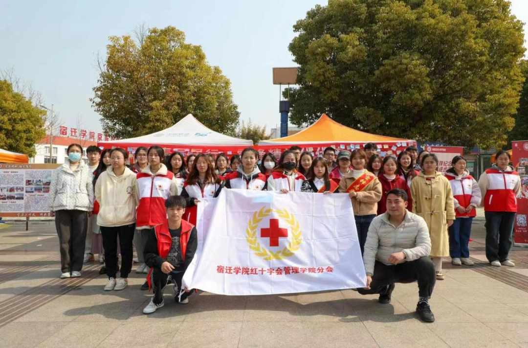 微信图片_20230323105133.png