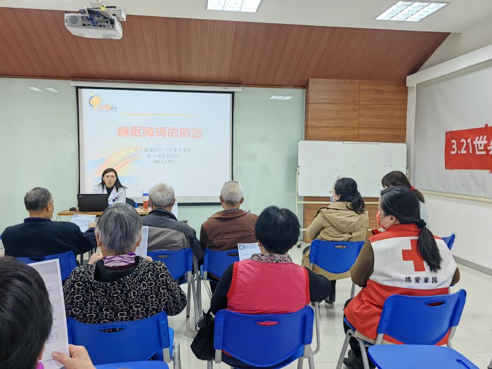 微信图片_20230315150208(1).jpg