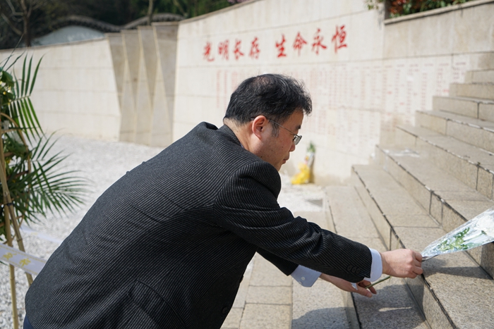 DSC06778_副本.jpg