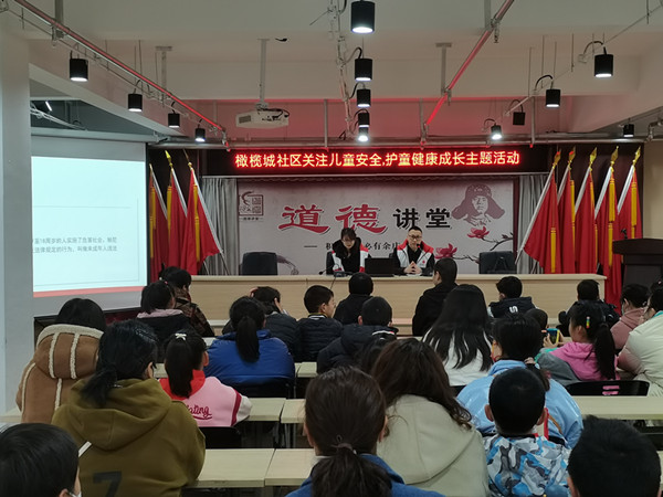 微信图片_202303270901521_副本.jpg
