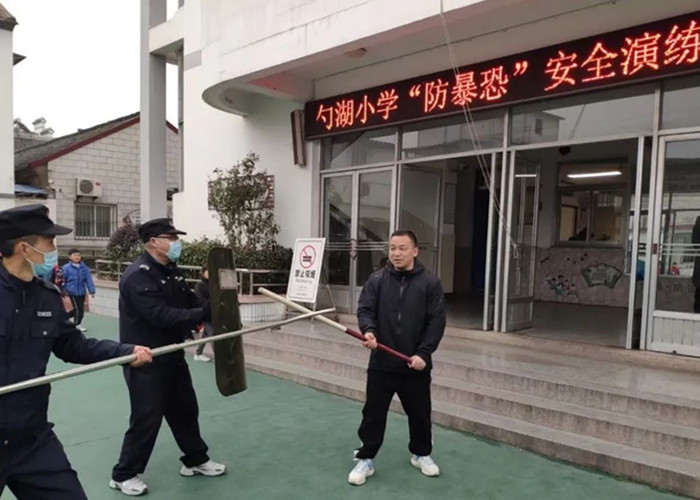 微信图片_20230331104521_副本.jpg
