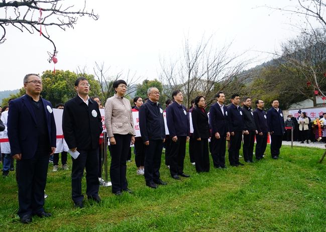 DSC06816_副本.jpg