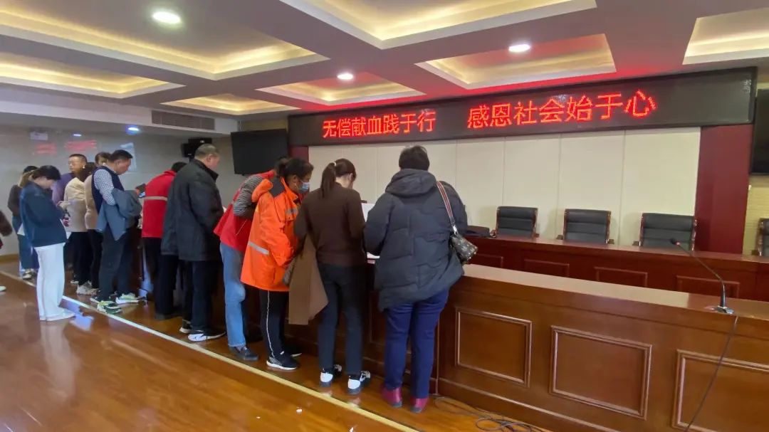 202303028宣堡镇无偿献血1.jpg