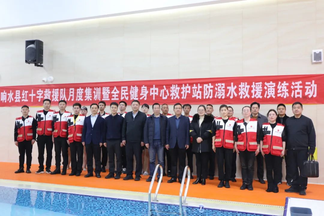 微信图片_20230403085703.jpg
