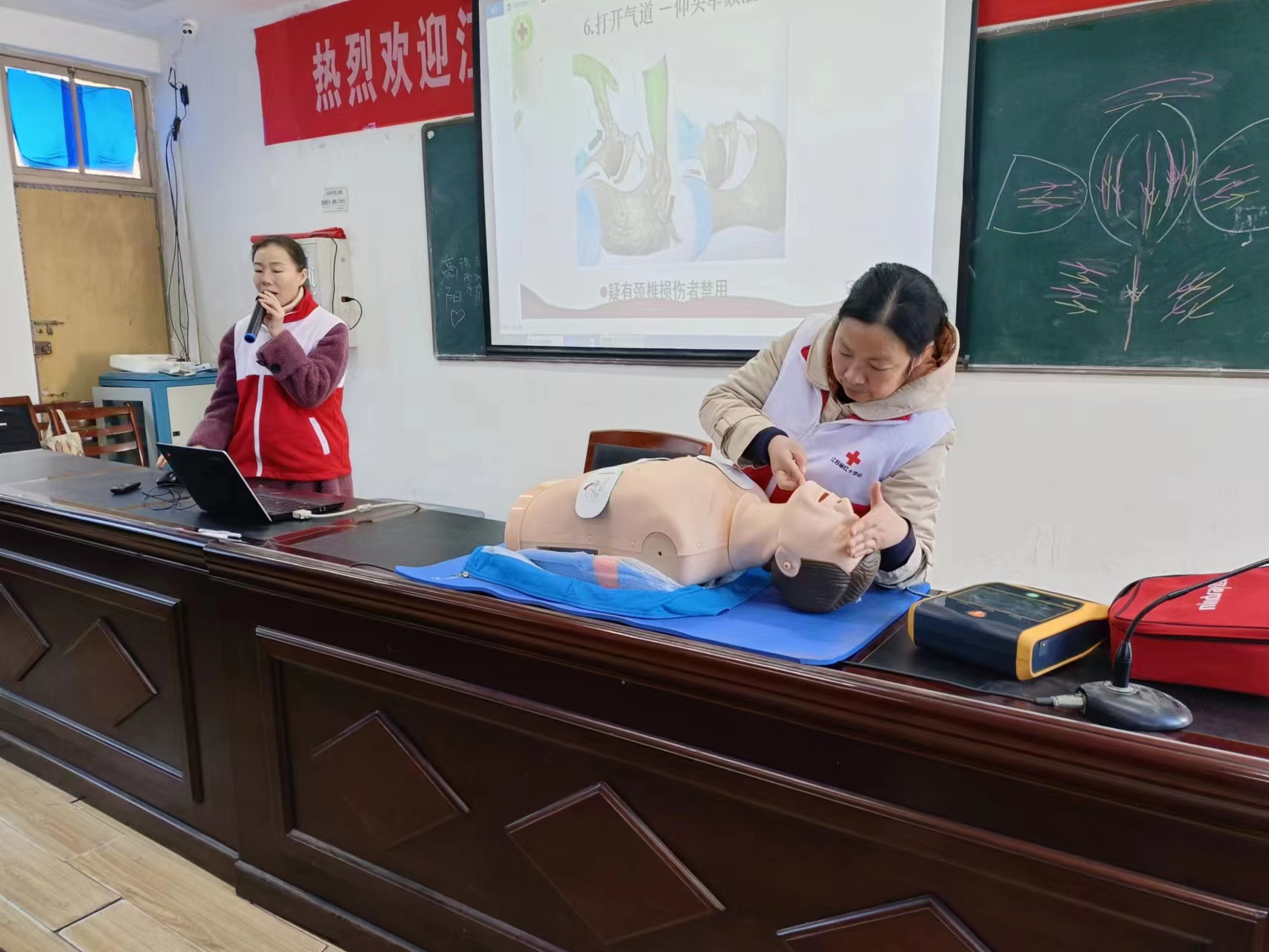 微信图片_20230322163626.jpg