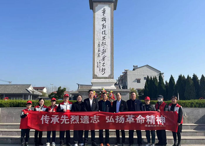 图片1_副本.png