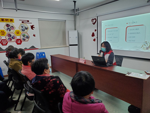 503763d394cbefb3a0f05fa8dcab461_副本.jpg