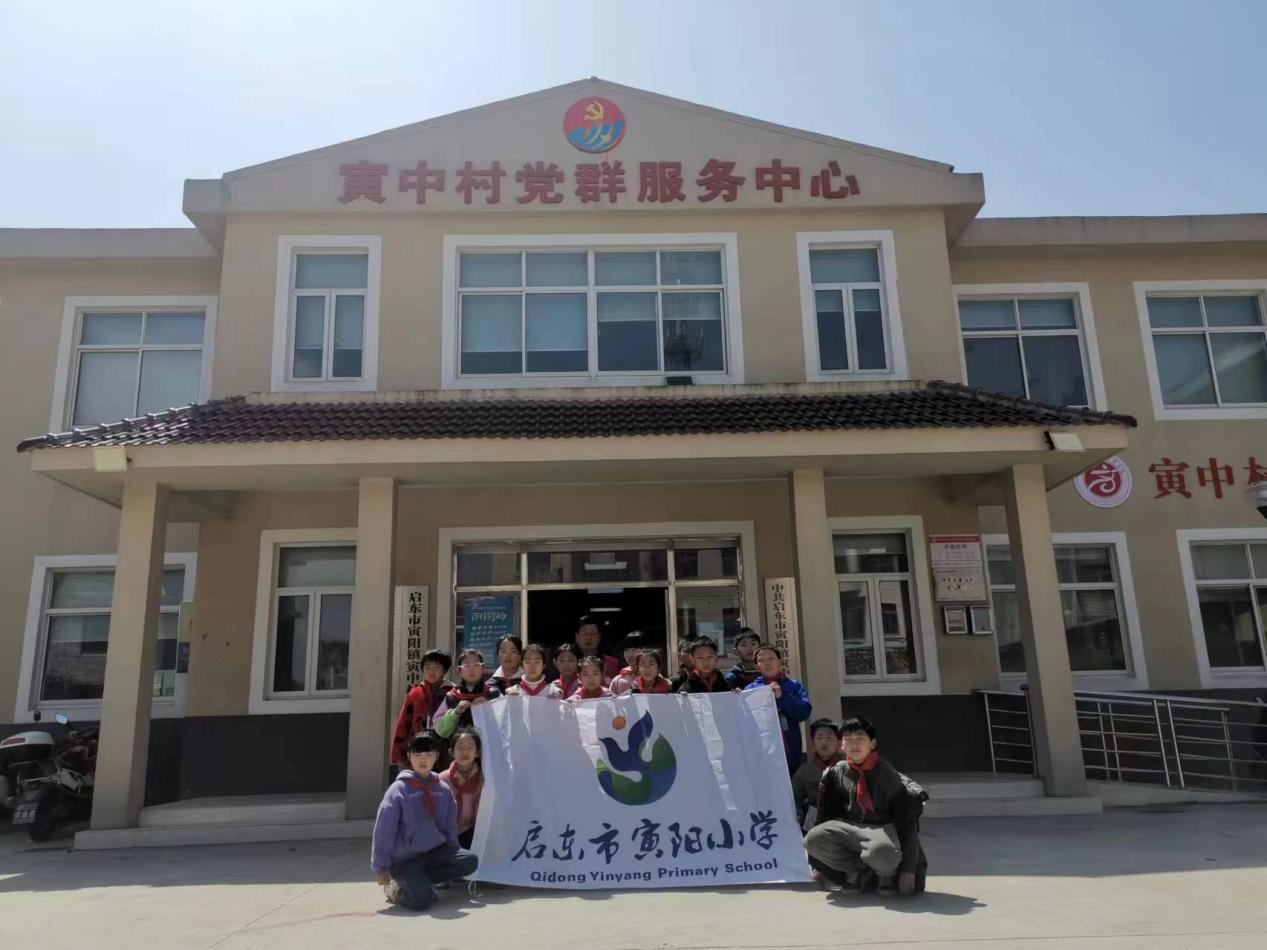 图片1.png