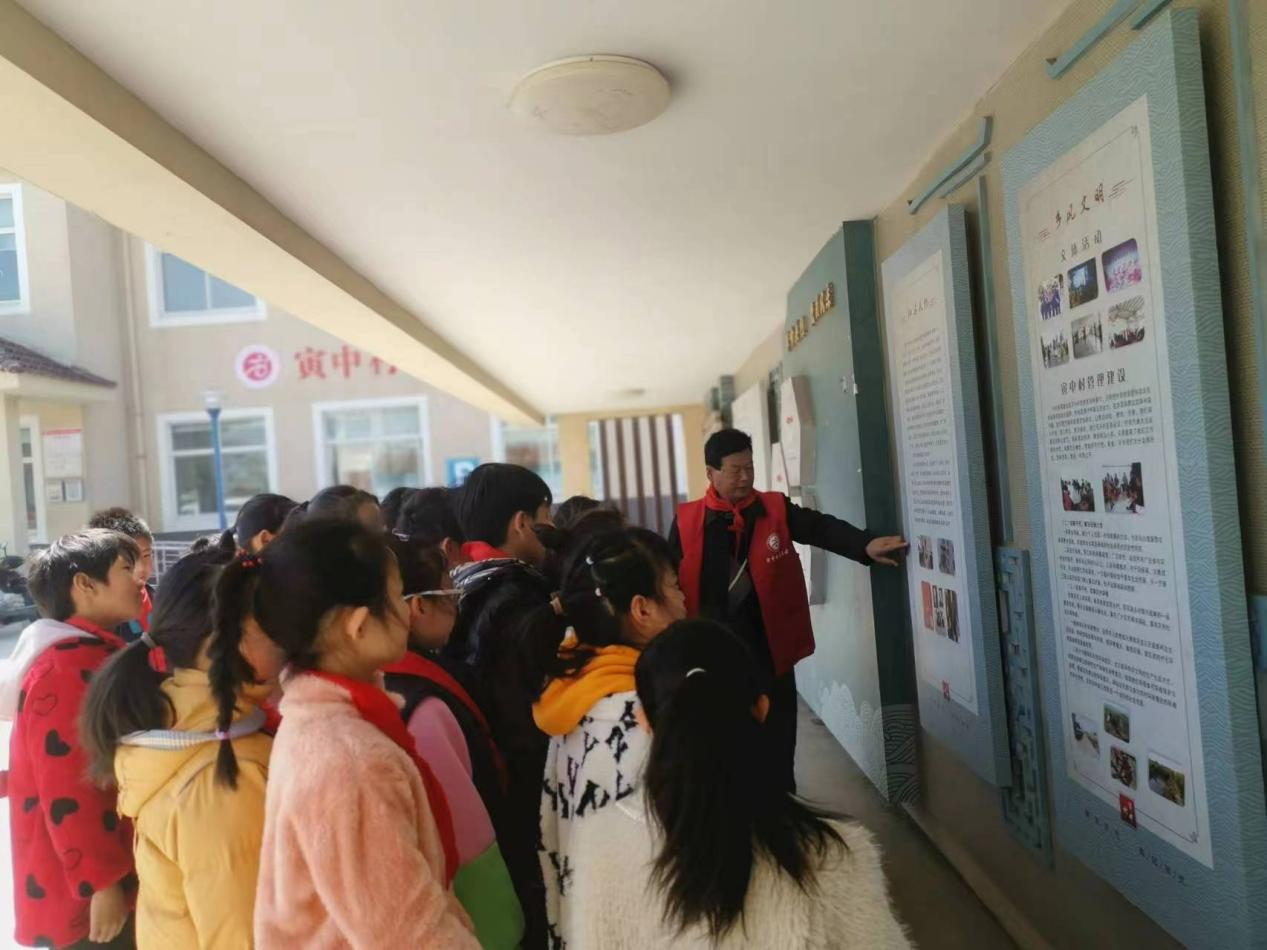 图片2.png