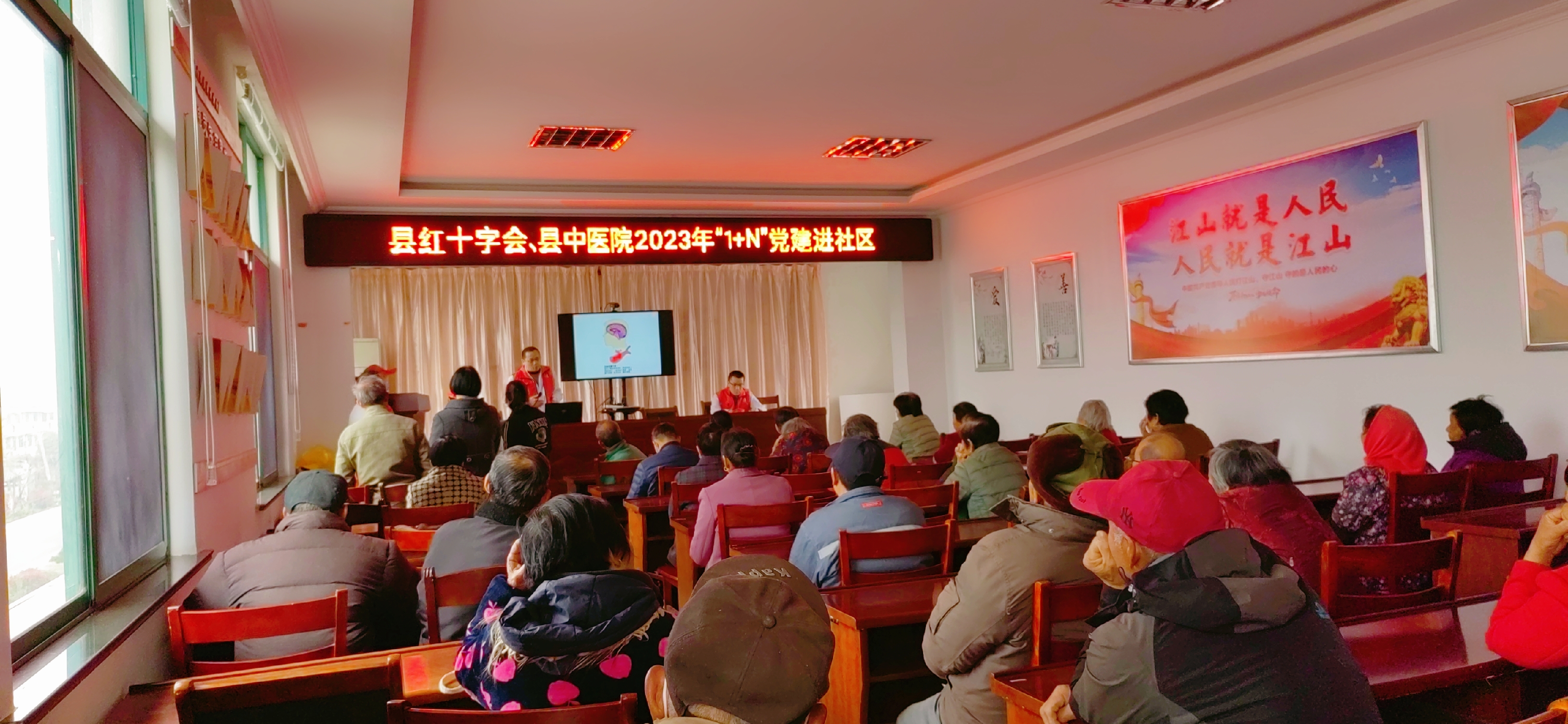 微信图片_20230330101307.jpg