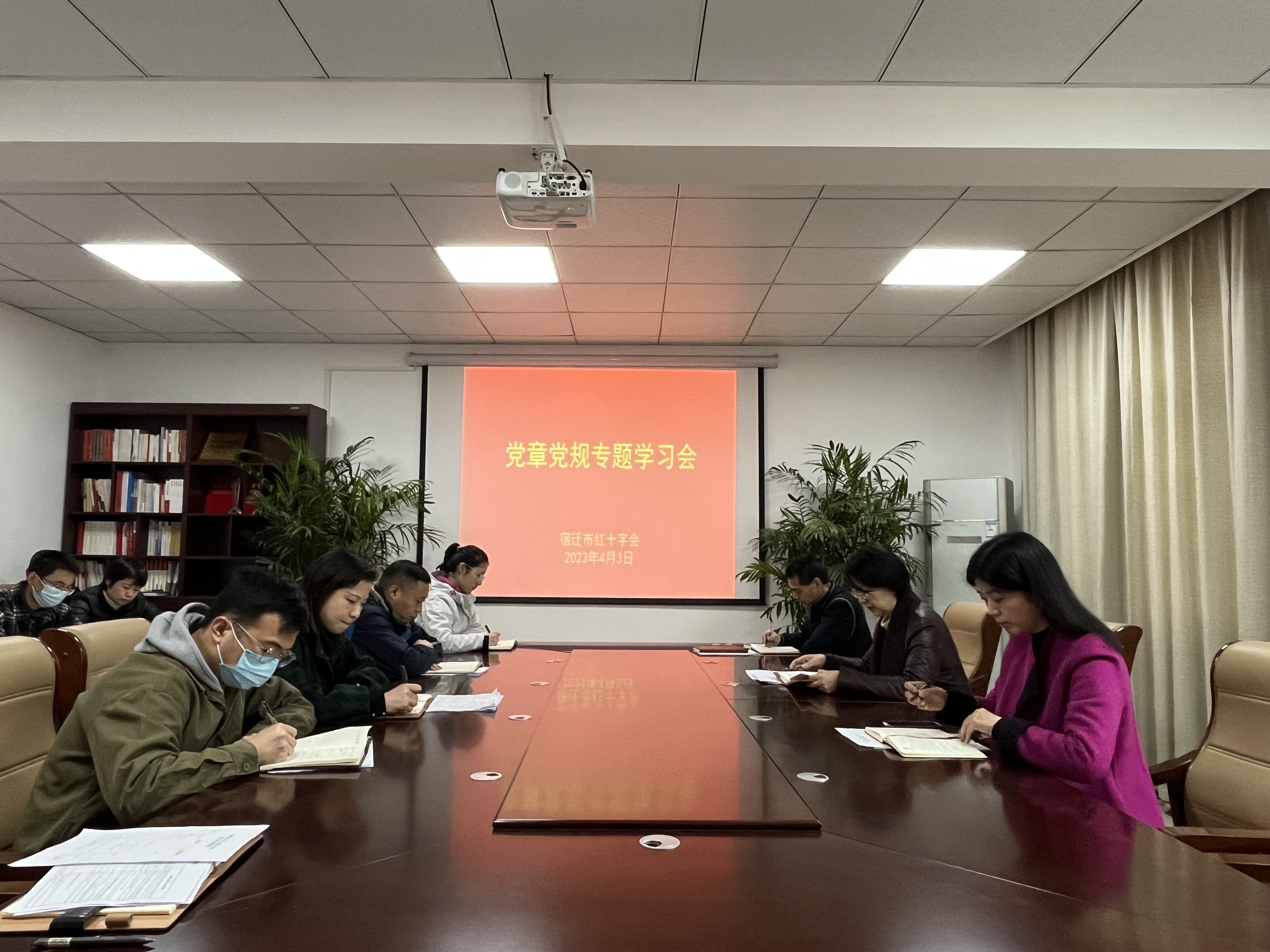 微信图片_20230404113218.jpg
