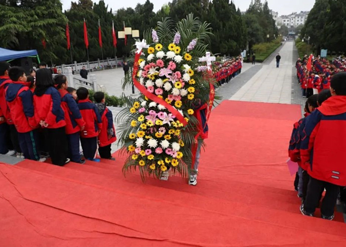 微信图片_20230406101534_副本.jpg