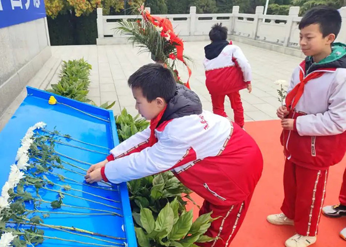 微信图片_20230406103119_副本.jpg