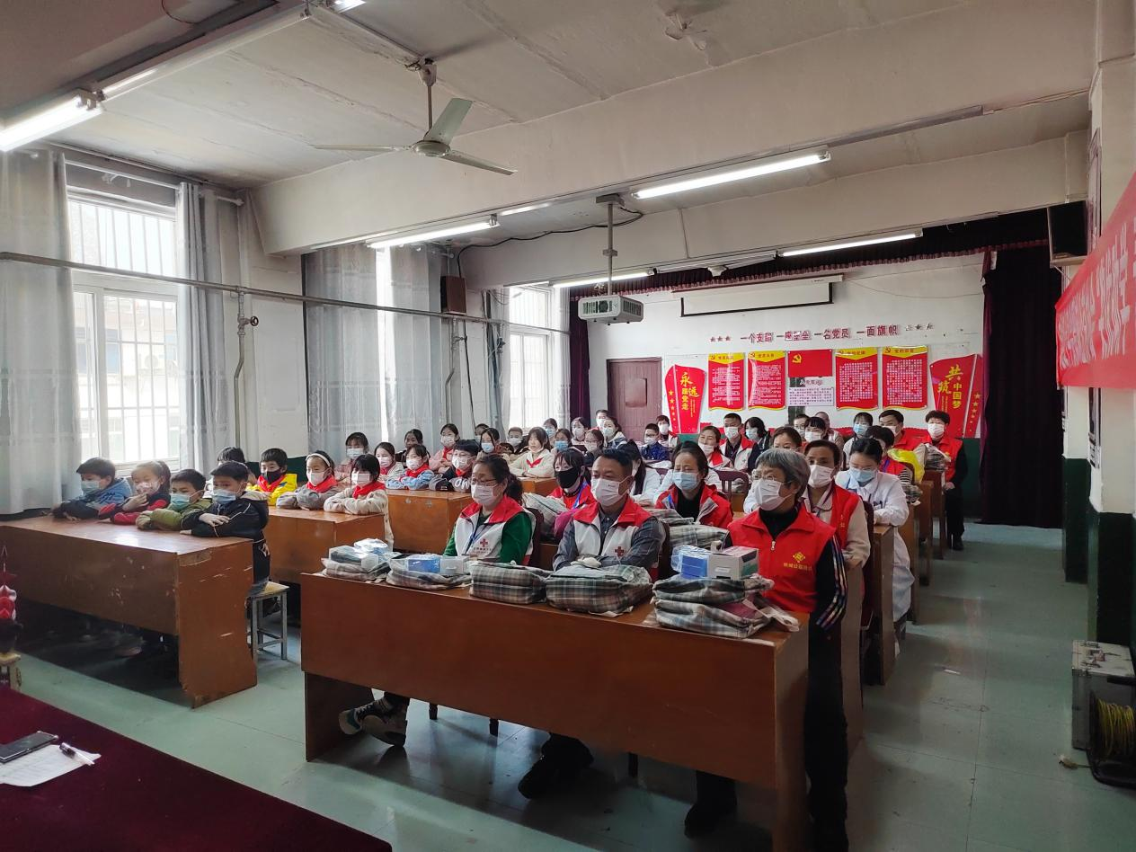 图片 1.png