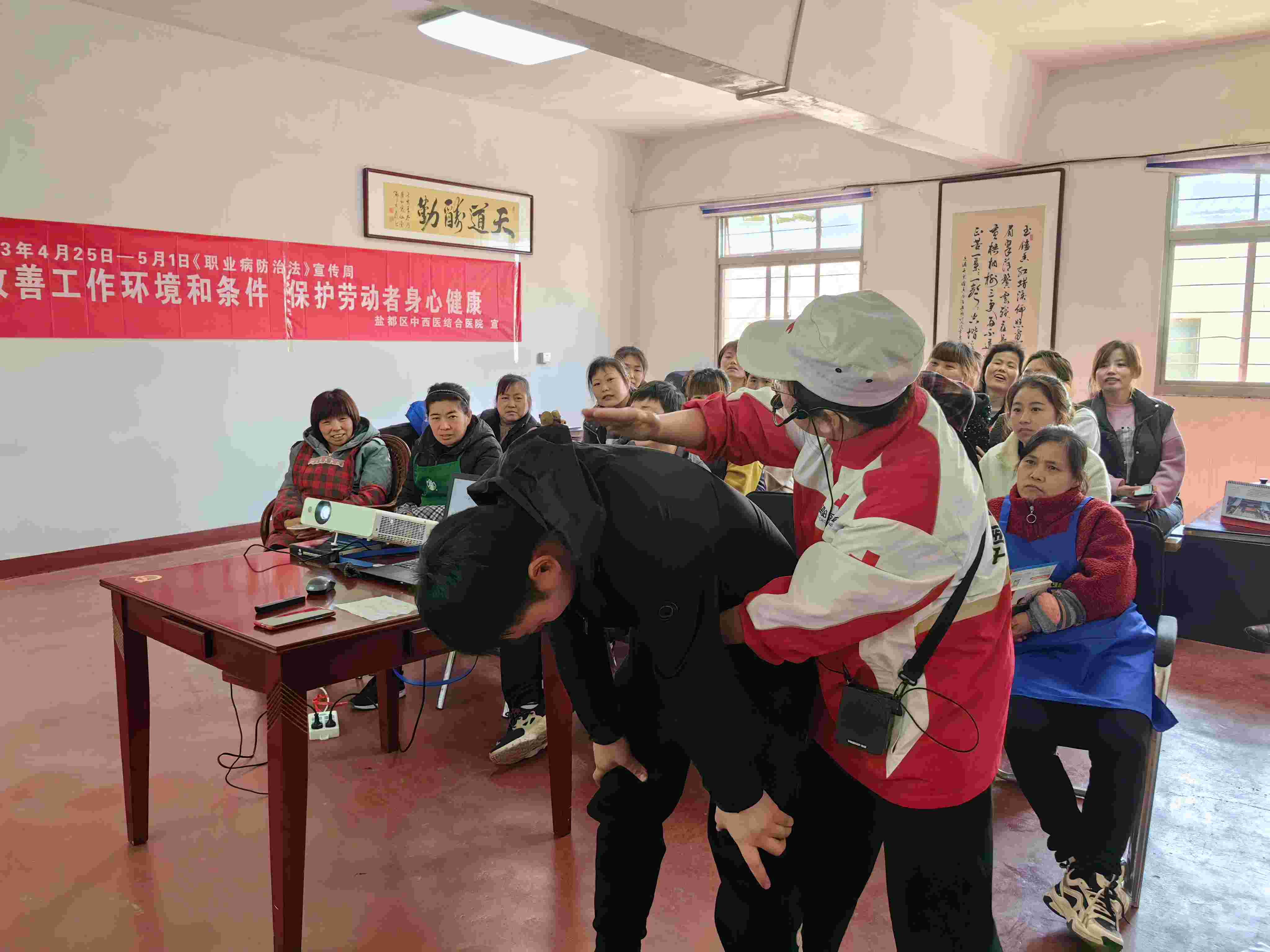 微信图片_202304101648221(1).jpg