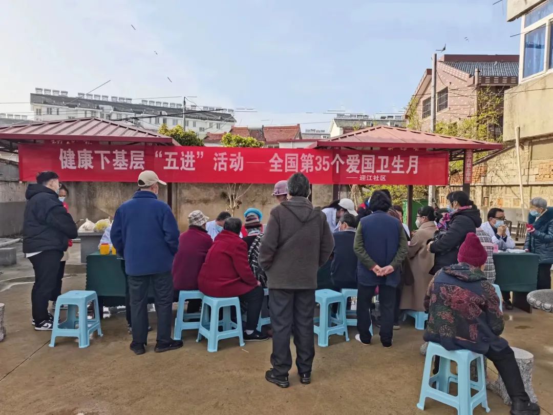 微信图片_20230412102508.jpg