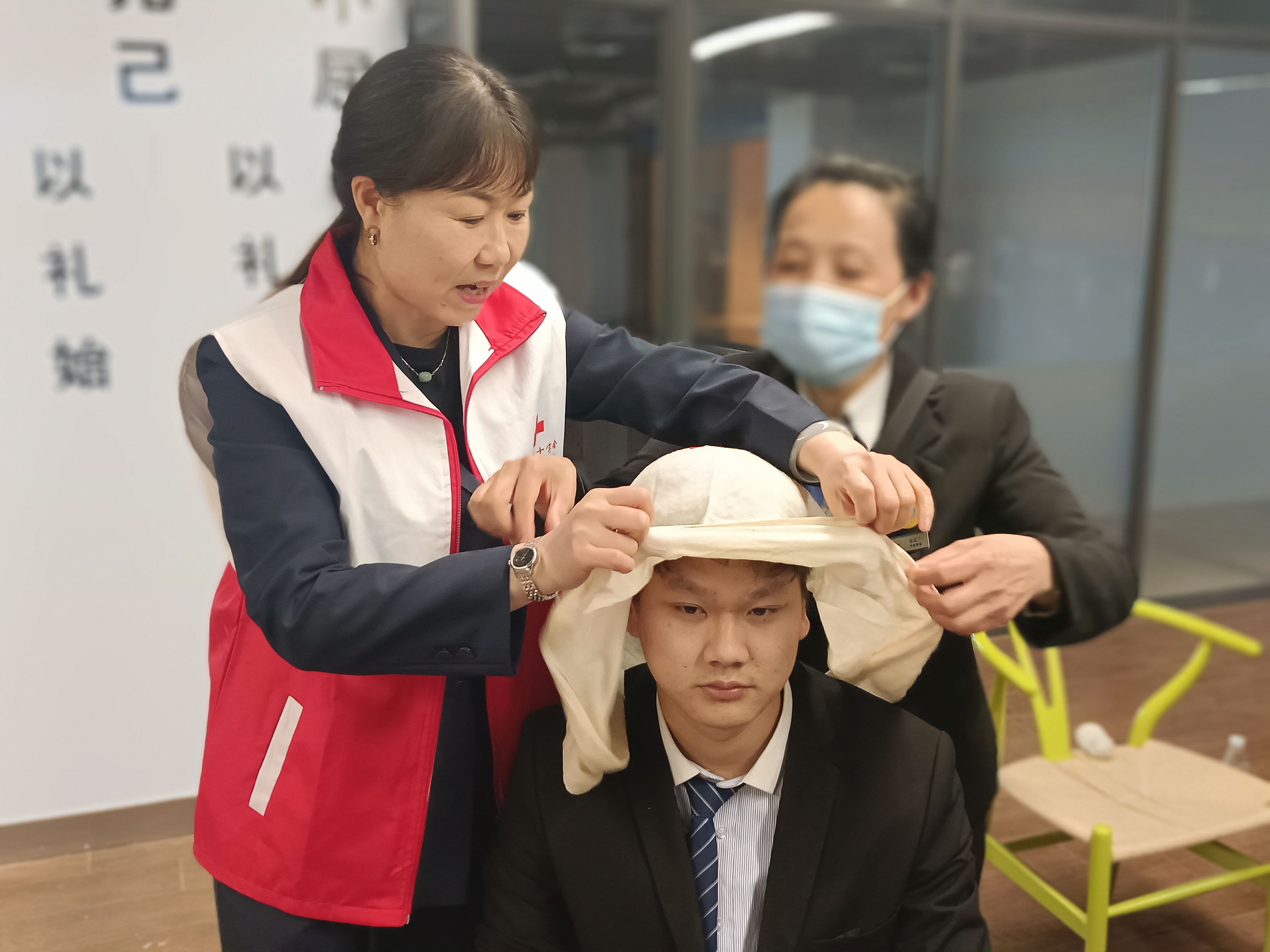 微信图片_20230417171406.jpg