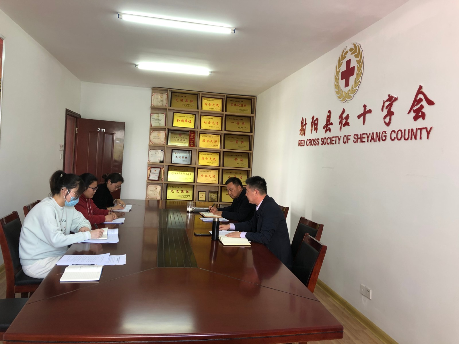 微信图片_20230421090351.jpg