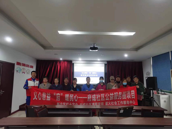图片1_副本.png