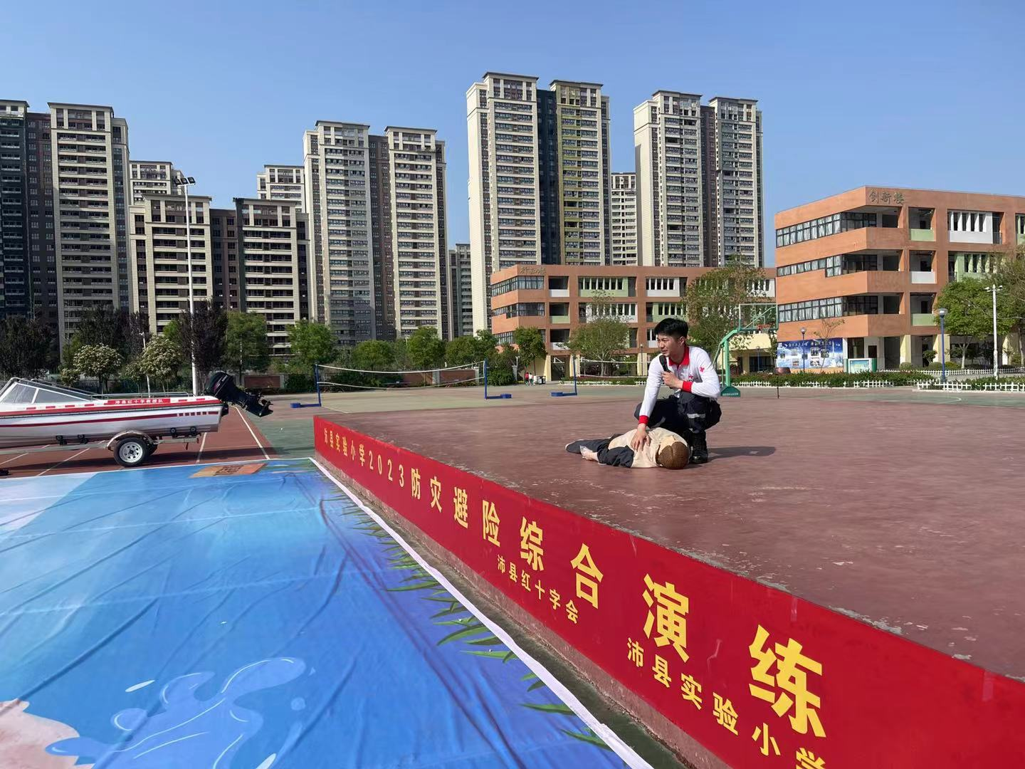 图片 8.png