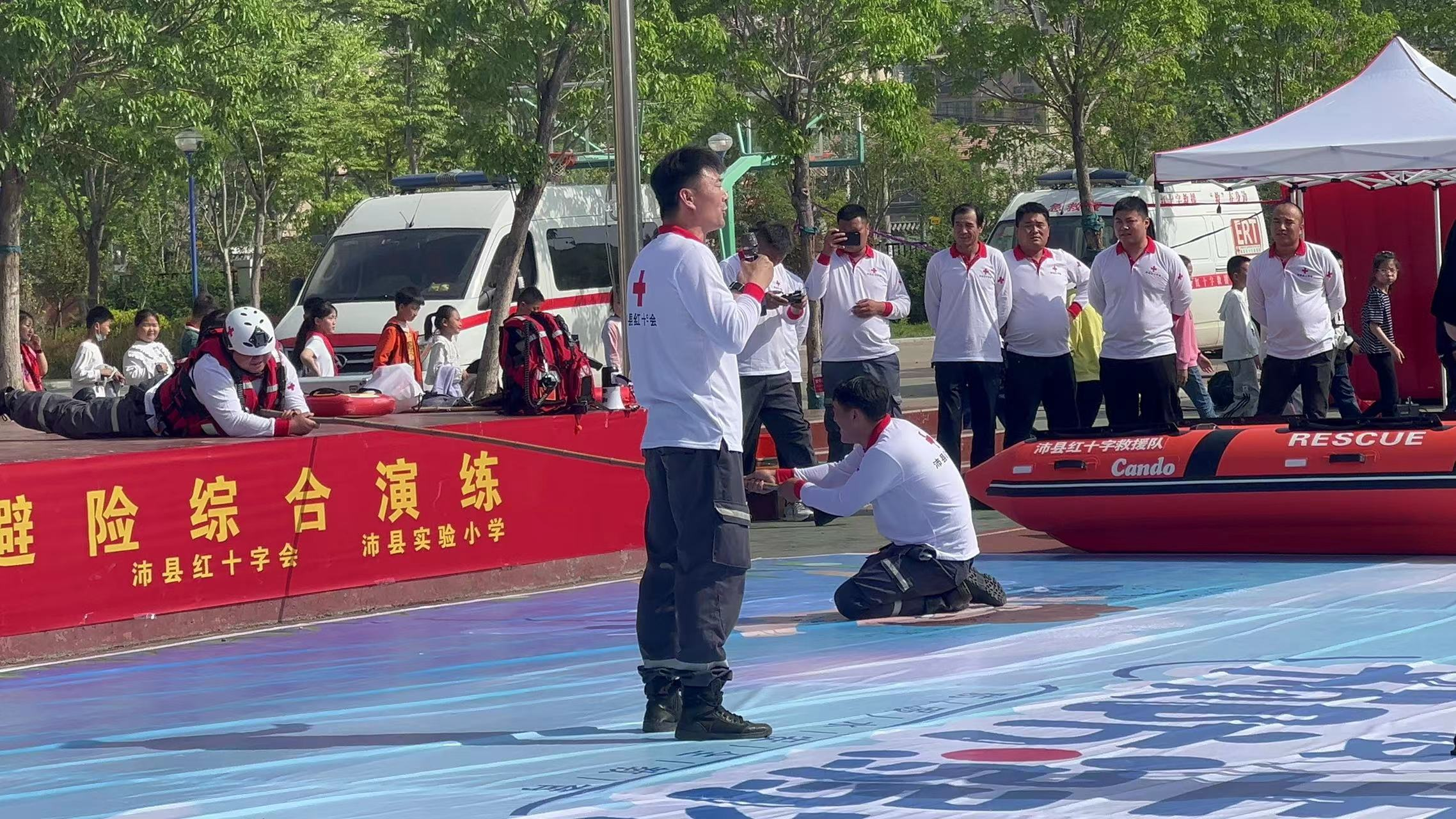 图片 6.png