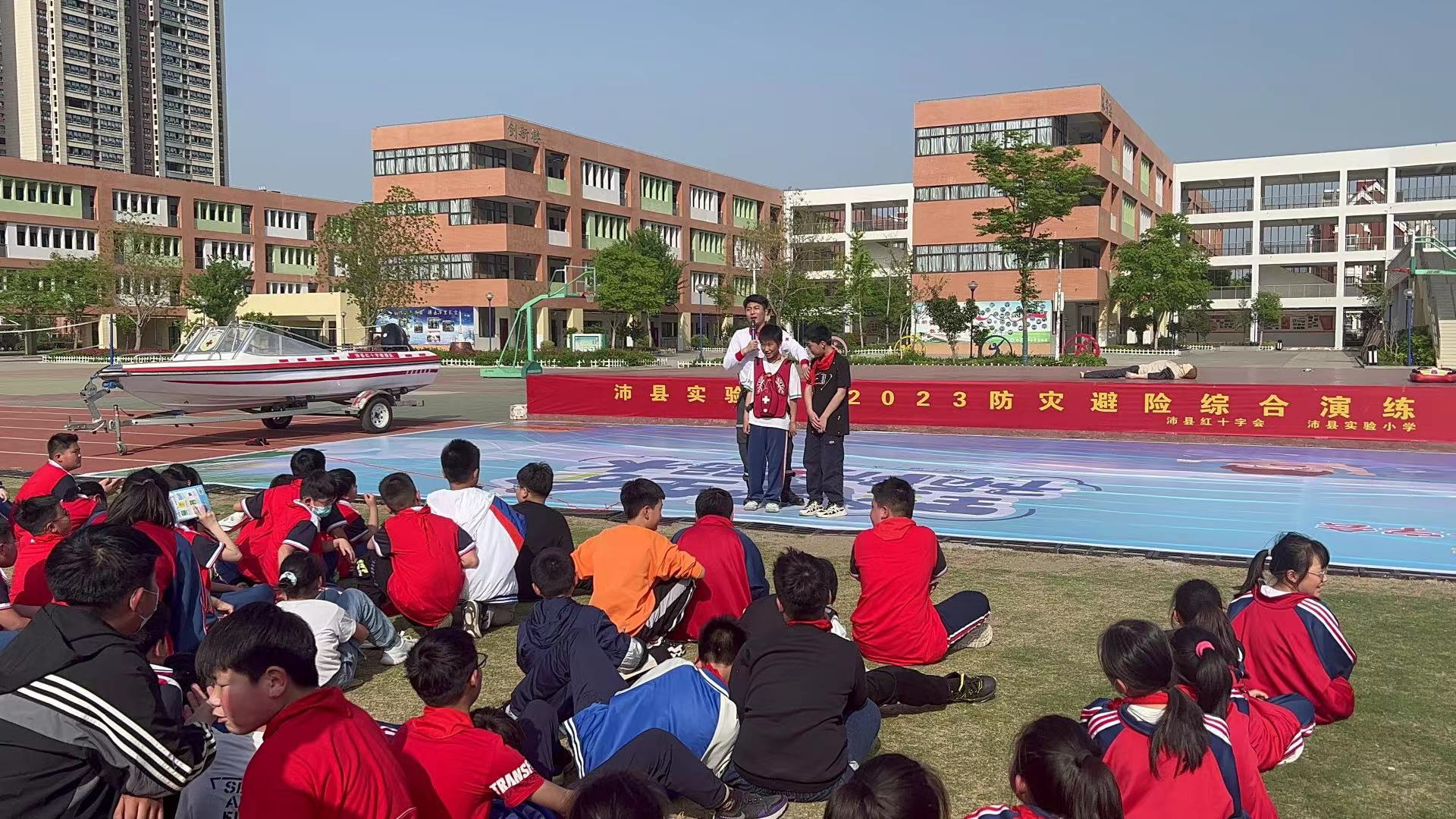 图片 7.png