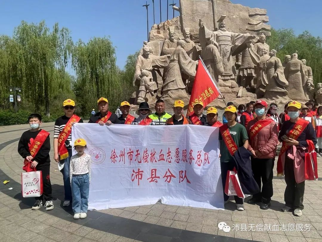 图片 4.png