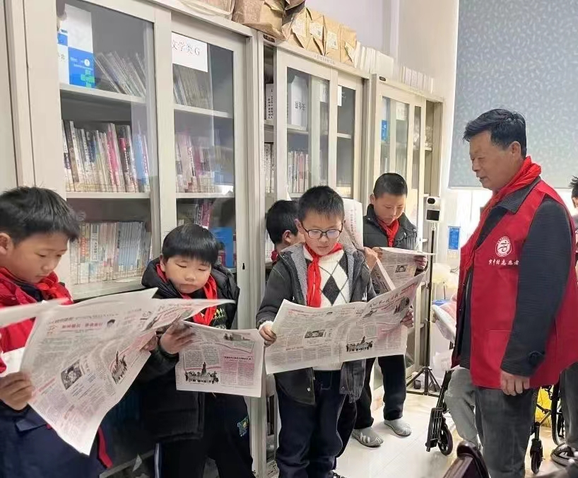 图片2.png