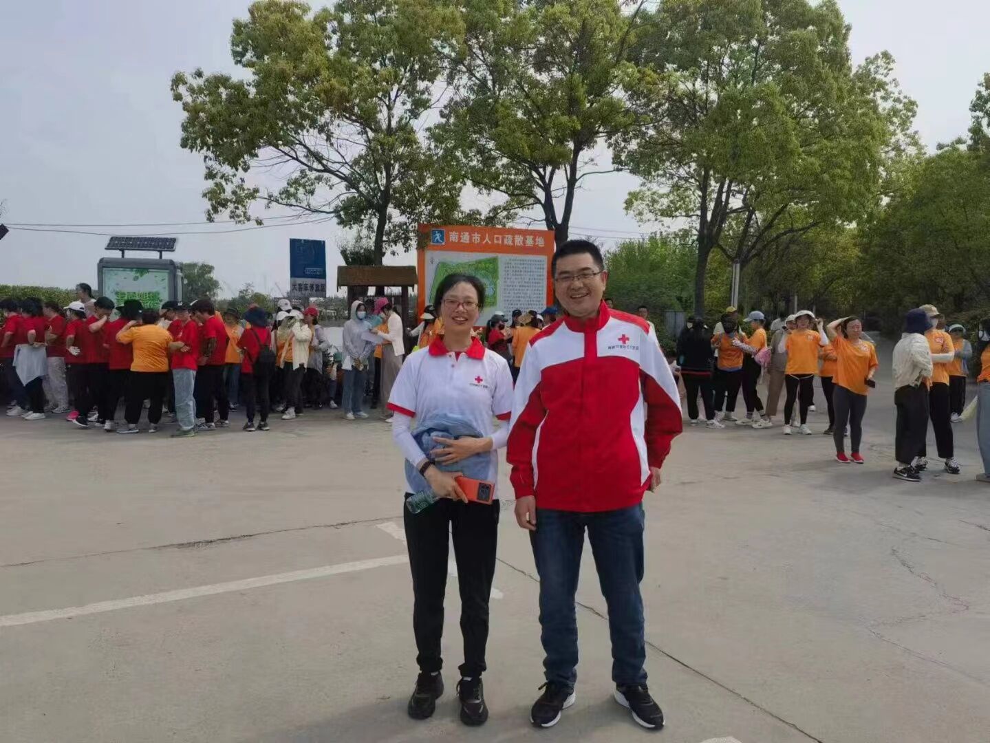 QQ图片20230504113230.jpg