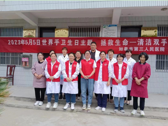 微信截图_20230505164909.png