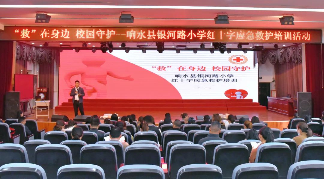 微信图片_20230509094722.jpg