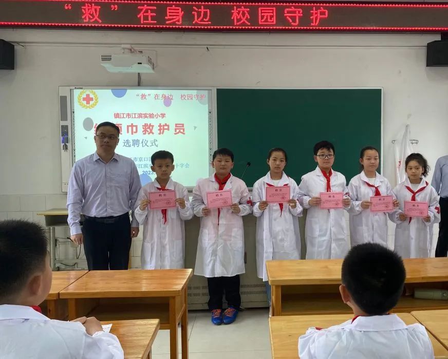 微信图片_20230509152348.jpg