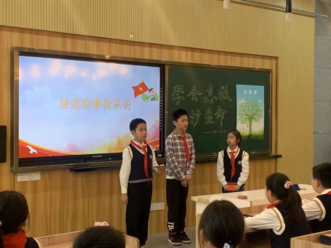 微信图片_20230509171842.jpg