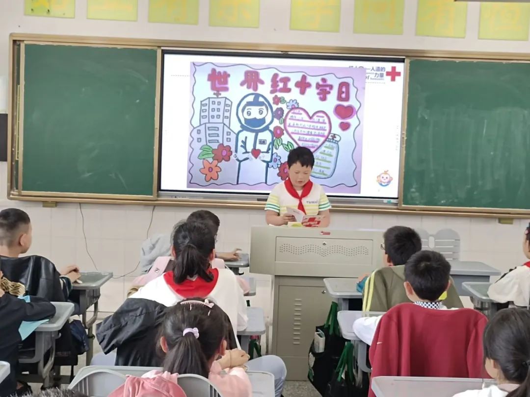 微信图片_20230509172155.jpg