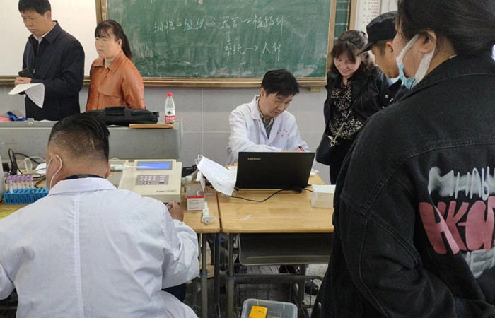80b74803545180a26574755b7cf19e6_副本.jpg