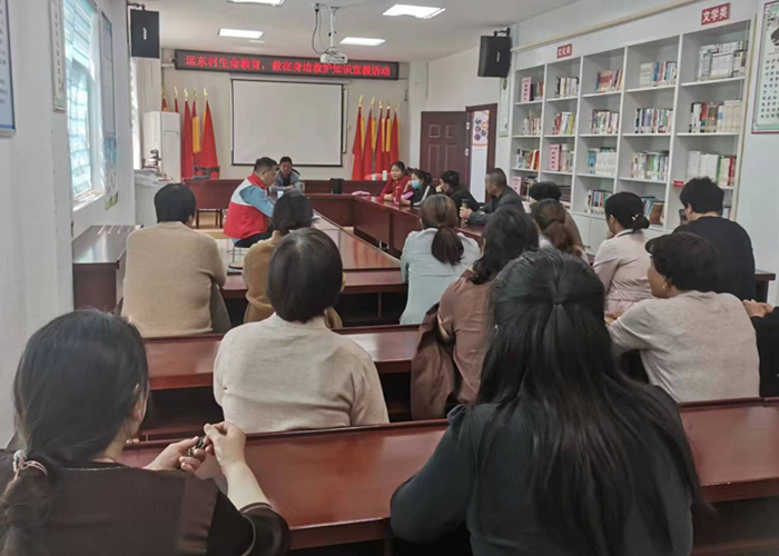 图片8_副本.png